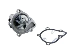 NTY Vodní Pumpa Hyundai Santa FE 2.4 10- IX35 2.0 10- KIA Sorento 2.4 09 (25110-25002)