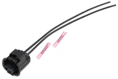 NTY Opravná Sada Hnací Hřídele Kabeláže VSTŘIKOVAČŮ/MOTORY:1.6HDI 1.6JTD 1.6TDCI/CITROEN Berlingo C3 C4 II DS3 DS4 Fiat Scudo Ford… (9687069280)
