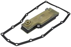 NTY Filter Automatické Prevodovky Prevodovka BC5A Honda Accord IX 2.4 14 (25420-5C4-004)