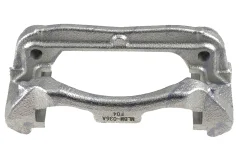 NTY Držák Brzdového Třmene Mini R56/R57/R58/R59 Cooper S 10-14 Clubman R55 06-/levé pro kotouč 294MM (BDA946)