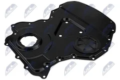NTY Kryt Rozvodov Motora Ford Mondeo III 2.0TDDi/TDCI 2000-, Transit 2.0 DI 2000 (3S7Q-6019-AA)