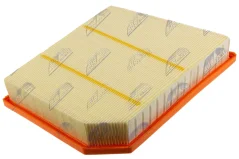 NTY Vzduchový Filter BMW 1 F40 2 Gran Coupe F44 X2 F39 Mini Clubman F54 Countryman F60 2.0 (13718480931)