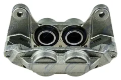 NTY Brzdový Třmen Přední Subaru Impreza WRX, WRX STI 92-07, levá strana (26291-FA060)