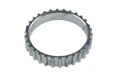 NTY ABS Reluctor Ring Renault/ABS ring 30T (NZA-RE-003)