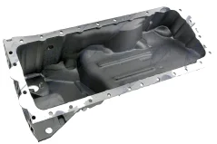 NTY Olejová Vana BMW 3 2.5 3.0 05- 5 2.5 3.0 04- 6 3.0 04- 7 3.0 08- X3 2.5 3.0 06- X5 3.0 06- 1 2.5 3.0 06 (11137539412)