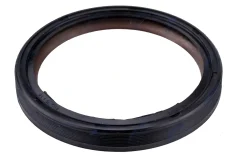 NTY Těsnící Kroužek Kloubové Hřídele BMW 3 E90/E91/E92/E93/F30/F31 11- 5 F10/F11 11- 7 F01/F02 11- 1 F20/F21 11- X1 E84 11- X3 a další (11118618864)