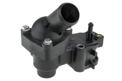 NTY Termostat S Pouzdrem Ford ENG 1.8 TDCI C-max Courier Fiesta Focus Mondeo Tourneo Transit (1198060)