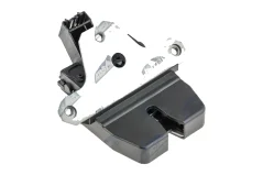 NTY Zámek Dveří Kufru Volvo S40 2004-2012 V60 2011-2016 XC60 2009-2016 (31335045)