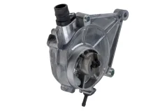 NTY Čerpadlo Vacuum BMW 1 F20 125 -2012 3 F30/F31 320 328 -2012 5 F10/F11 520 528 -2013 X3 F25 Xdrive 20 Xdrive 28 -2013 (11667640279)