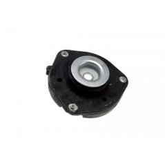 NTY Horní Uložení Tlumiče Audi A3 03-13,Q3 11-,tt 07-,vw Golf V 03-,passat B6/B7 05-14,POLO 95-02,JETTA 05-11,CADDY 04-10,BEETLE II 12-,eos…