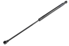 NTY Plynový Tlmič Zadných Dverí L=460MM F=440N Peugeot 308 07- Hatchback (8731.Q6)