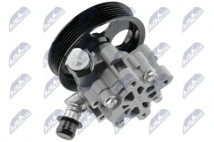 NTY Čerpadlo Servoriadenie Opel Insignia 2.0CDTI 08-17, Saab 9-5 2.0TID/TTID 10-12 (13258059)