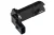 NTY Snímač Množstvo Pretekajúceho Vzduchu Ford Focus II 1.6TDCI 2007- Focus III 1.6TDCI 1.6ECOBOOST 2010- Volvo S40 II 1.6D 2.0D 2004 (1480570)