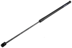 NTY Bonnet Gas Strut L=690 F=330N VW Tiguan 16- (5NA823359A)