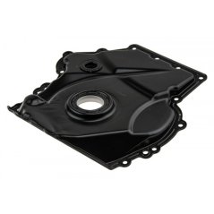 Nty Kryt Rozvodov Motora AUDI A3 1.8TFSI,2.0TFSI 2012-,A4 1.8TFSI,2.0TFSI 2012-,GOLF VI 2.0GTI 2011-,GOLF VII 1.8TSI,2.0GTI 2013-,PASSAT B7 2.0TSI 2011-