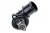 NTY Termostat S Pouzdrem Jeep Grand Cherokee 3.0/3.6/3.0CRD/5.7/6.4SRT8 11- Chrysler 300 3.6/3.0CRD/6.4 11- Lancia Thema 3.6/3.0D 11 (068253457AA)