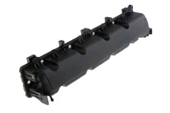 NTY Kryt Motoru/bez Wlewu/citroen C4 2.0 2004- C4 Grand Picasso 1.8 2.0 2006- C5 II 1.8 2.0 2004- C5 III 1.8 2.0 2008- C8 2.0 2005- a další (0248.P6)