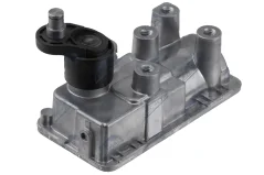 NTY Állítómű hajtómű TURBINY/6NW010430-12/BMW 1 F20/F21 2.0D 2011-2015 2 F22/F87 2.0D 2012-2014 3 és továbbiak (6NW010430-12)