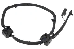 NTY Ablakmosó Fúvóka Készlet első tengely BMW 3 F3/F80/F31 11 (61667276500)