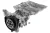 NTY Olejová Pumpa BMW 3 E90/E91/E92/E93/F30/F31/F34 316D/318D/320D/328D 08-18 5 F10/F11/F07 518D/520D 09-17 1 F20/F21 a další (11417810823)