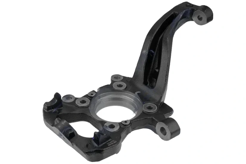 NTY Těhlice Přední Ford F-150 05- levá strana (7L3Z3K186A) NTY Těhlice Přední Ford F-150 05- levá strana (7L3Z3K186A)