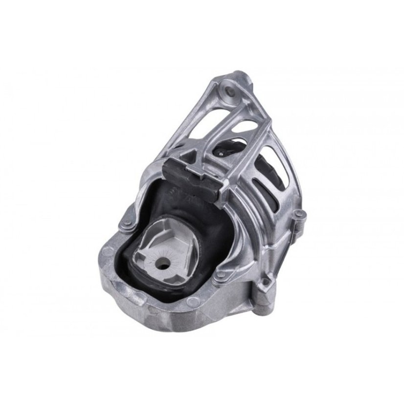 Nty Hydroložisko Motoru El. ENG.2.0TFSI VW TOUAREG 4MOTION (CR/RC) 17-23, AUDI Q5 QUATTRO (FYB/FYG) 16-20, Q7 QUATTRO (4M) 15- /LEFT/ (4M0199371ET)