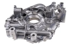 NTY Olejová Čerpadlo Toyota Land Cruiser J100/J200 4.7 02-11 Lexus SC 4.3 02- GS 4.3 00- LS 4.0/4.3 97 (1510050040)