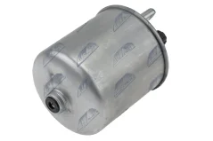 NTY Palivový Filter Renault Laguna III 1.5/2.0/3.0 DCI 07- Kangoo 1.5 DCI 08- Twingo II 1.5 DCI 10- Latitude 1.5/2.0/3.0 TDI 10 (164001137R)