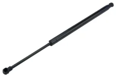 NTY Plynový Tlumič Zadních Dveří L=462MM F=650N Audi TT 14 (8S8827552)