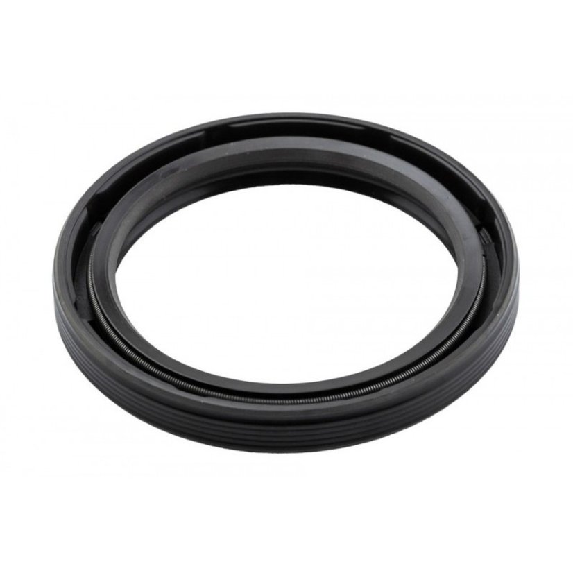 Nty Těsnící Kroužek Poloosy VW PASSAT B6/B7/B8 05- , GOLF V/VI 03-16 , POLO IV/V/VI 02- , SHARAN 10- , TIGUAN 16- , TOURAN 06- , T5/T6 03- , SCIROCCO 08-17 , BEETLE 11- (02T409189C)
