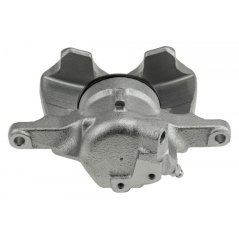 NTY Brzdový Strmeň Predný VW Golf III 91-, Vento 91-, Seat Ibiza II 93- /ľavá/