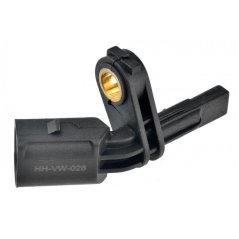 NTY ABS Sensor Front/Rear VW Touareg 02-, Porsche Cayenne 02-, Audi Q7 06- /left/ (7L0927807B)
