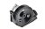 NTY Čerpadlo Servoriadenie Jeep Cherokee 4.0 96-01 Wrangler 4.0 97-06 (52087871)