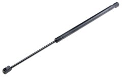NTY Plynový Tlmič Zadných Dverí L=475MM F=510N Mercedes C-class S204 07-14/COMBI S Automatickou Klapou (2047400145)