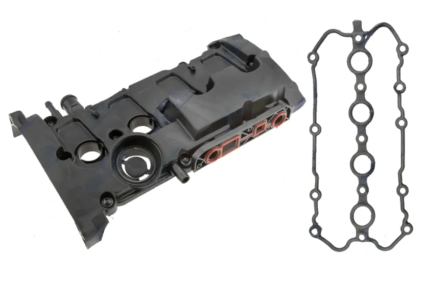 NTY Kryt Motoru Audi A4 2.0TFSI 2004- A6 2.0TFSI 2005- Seat Exeo 2.0TFSI 2009 (06D103469N) NTY Kryt Motoru Audi A4 2.0TFSI 2004- A6 2.0TFSI 2005- Seat Exeo 2.0TFSI 2009 (06D103469N)