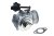 NTY EGR Ventil Audi A4 1.9TDI 2000.11- Audi A6 1.9TDI 2001.08- Ford Galaxy 1.9TDI 2000.04- VW Passat 1.9TDI 2000.11 (038131501AA)