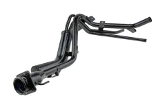 NTY Plniaci Hrdlo Paliva Hyundai Coupe/tiburon 2.0 2.7 01-06 (31030-2C700)