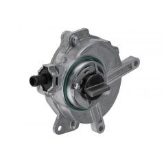 Nty Čerpadlo Vacuum AUDI A3 2.0TFSI 2004-,A4 B7 2.0TFSI 2004-,2.0TFSI 2006-,SEAT ALTEA 2.0TFSI 2006-,LEON 2.0TFSI 2005-,SKODA OCTAVIA II 2.0TSI 2005-,VW GOLF V 2.0GTI 2004-,GOLF VI 2.0GTI 2011-,PASSAT B6