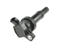 NTY Zapalovací Cívka KIA Picanto 1.2I 2011.02- RIO 1.2I 2011.05 (27301-03110)