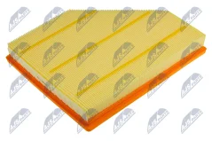 NTY Vzduchový Filter BMW 2 (G42) 220Aj 21- 3(G20 G80 G28 G21 G81) 318Aj 320Aj 330Aj 18- 4 (G26 G22 G82 G23 G83) 420Aj/430Aj/20- a ďalší (13718580428)