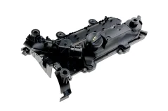 NTY Kryt Motoru Citroen C2 1.4HDI 2003- C3 1.4HDI 2003- Peugeot 1007 1.4HDI 2005- 206 1.4HDI 2001- 307 1.4HDI 2001 (0361.N4)
