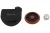 NTY Opravná Sada Veka Hlavy Motora Mini Cooper 1.6 2006- ONE 1.4 2006- 1.6 2010- Clubman 1.4 2009- 1.6 2007- Countryman 1.6 2010-… (11127646554)