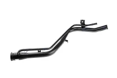 NTY Üzemanyag betöltőcsonk Honda Cr-v 2.0 2.4 04-07 (17667-S9A-H00)