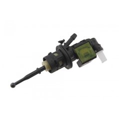 Nty Hlavný Spojkový Valec VW GOLF V/VI/VII, JETTA 04-, TOURAN 03-, CADDY 04-, AUDI A3 03-, TT 06, SKODA OCTAVIA II 04-, SUPERB 08-15, YETI 09-, SEAT LEON 05-, TOLEDO 04-, ALTEA/ALTEA XL 04-