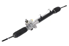 NTY Steering Rack Chrysler PT Cruiser 00-10 (4656458AC)