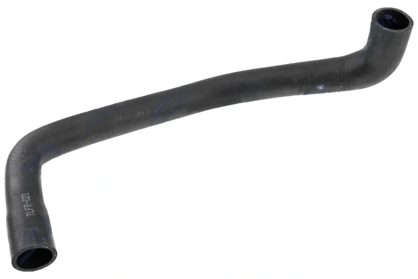 NTY Hadice Chladiče Ford Tourneo Connect 1.8TDCI 02-13 Transit Connect 1.8TDCI 02-13 (1365997) NTY Hadice Chladiče Ford Tourneo Connect 1.8TDCI 02-13 Transit Connect 1.8TDCI 02-13 (1365997)