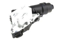 NTY Chladič Oleje S Filtrem BMW X1 F48 16D/18I/20I/20IX 25IX 14- X2 F39 17- 2 F45 214D/216D/216I/218I/220I/225I/225IX 14- Mini F54… (11428511391)