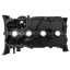 NTY Kryt Motoru Audi A3 2.0TFSI 2004-,tt 2.0TFSI 2006-,seat Altea 2.0TFSI 2006-,leon 2.0TFSI 2005-,skoda Octavia II 2.0TFSI 2005-,vw Golf V a další (06F103469K)