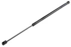 NTY Plynový Tlumič Zadních Dveří L=520MM F=670N Nissan Primera 99-02/LIFTBACK BEZ Spoileru (90452-9F725)