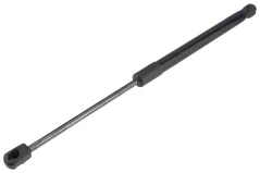 NTY Bonnet Gas Strut L=428MM F=270N KIA Optima 15-20/L/R (81161-D4001)